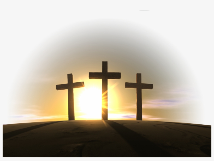 Wels - He Said [book], transparent png