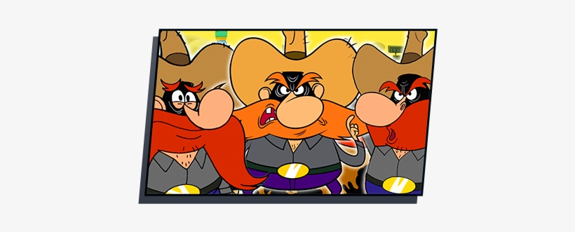 Looney Tunes, transparent png