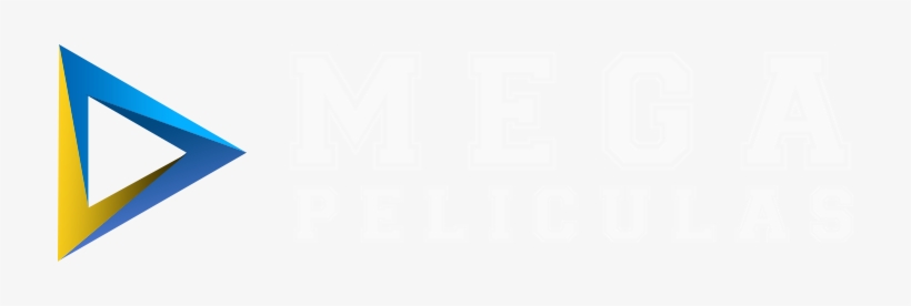 Peliculas Mega - Art Print: Lantern Press' Monogram - Game Day - Blue, transparent png