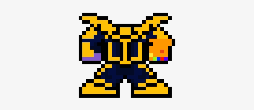 J - Cartoon, transparent png