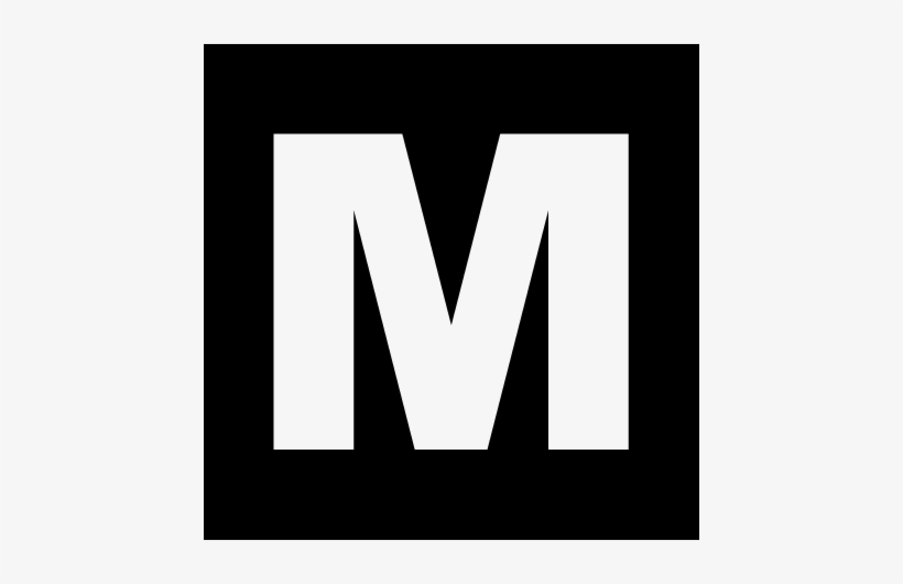 Es Periodismo Para Que No Te La Cuelen - Emblem, transparent png