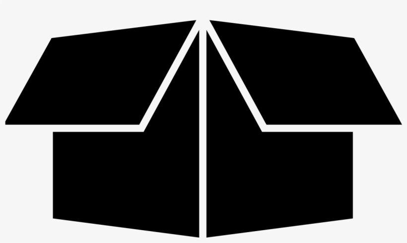 Paper, transparent png