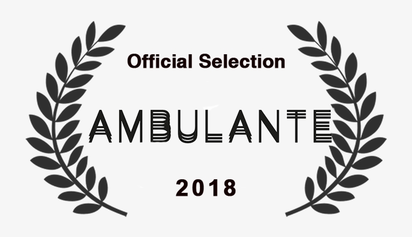 The Film - Orlando Film Festival 2018, transparent png
