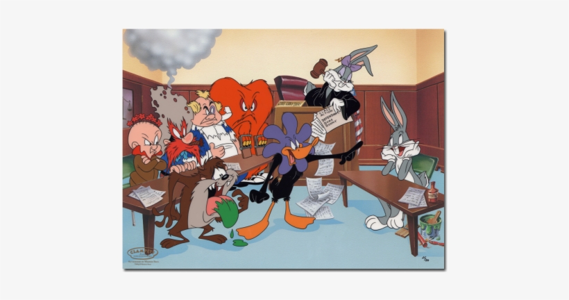 Cartoon, transparent png