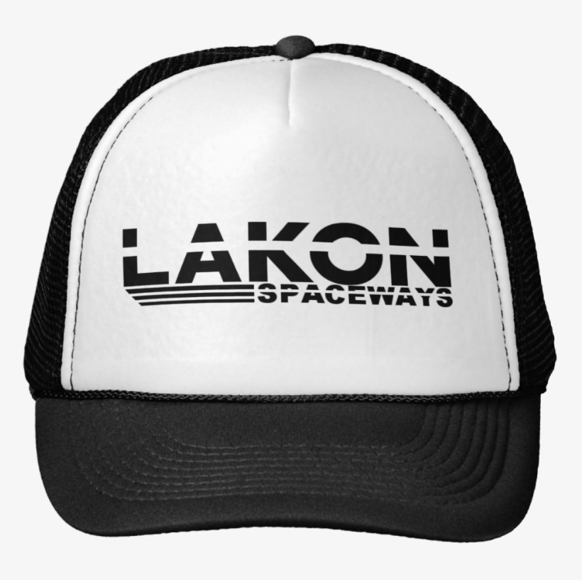 Now All I Need Is A Set Of Yosemite Sam Mudflaps And - American Flag Arrow July 4th Adult Trucker Hat Women, transparent png