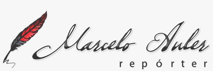 Home - Nome Marcelo, transparent png