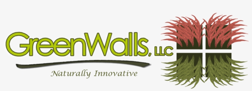 Green Walls Llc, transparent png