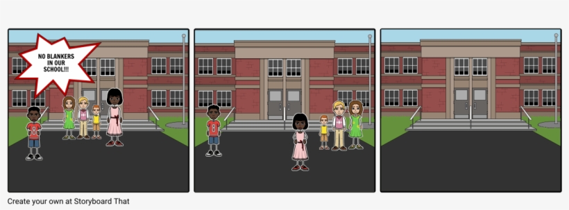 Noughts And Crosses - Portable Network Graphics, transparent png