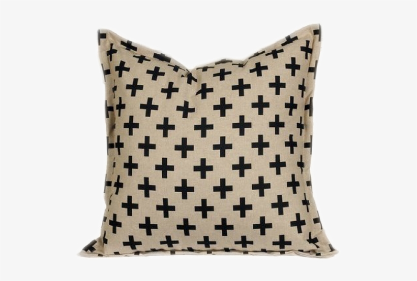 Crosses - Handbag, transparent png