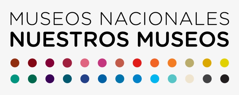 Presentación Del Libro Micrófono Censurado, Acecho - Circle, transparent png