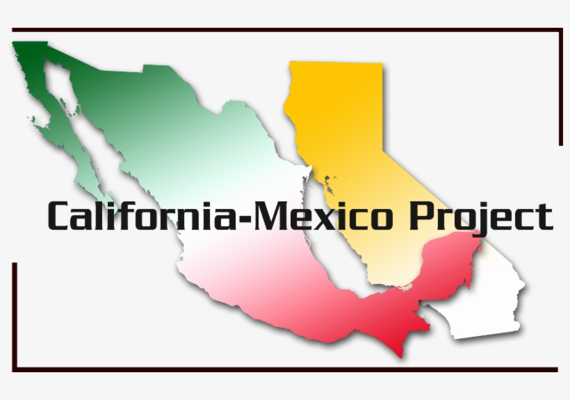 "el Magonista" - Graphic Design, transparent png