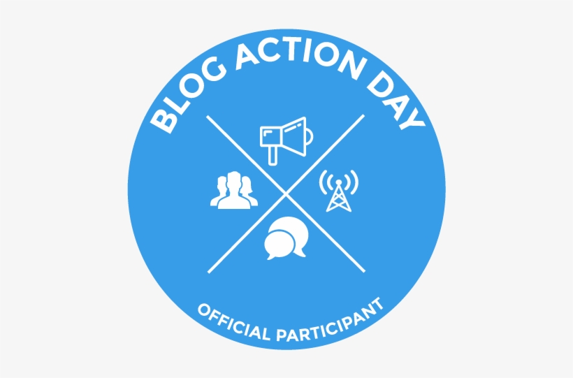Blog Action Day - World Animal Awareness Society, transparent png