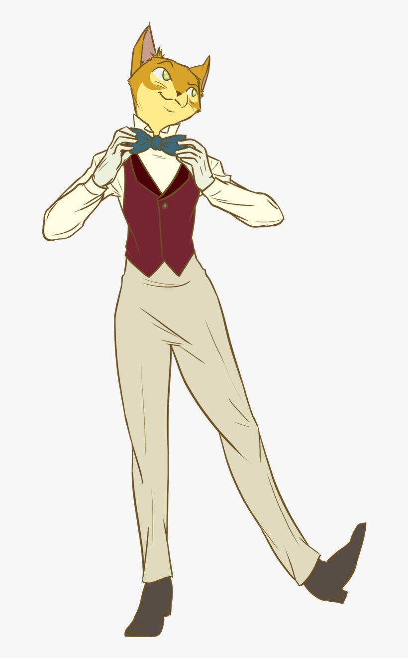 Pin By Ana On Studio Ghibli - Hayao Miyazaki Cat Returns, transparent png