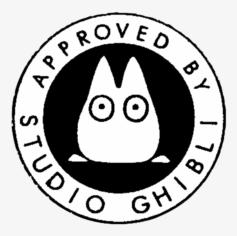 Authentic Studio Ghibli Merchandise - Coast Guard Msst Galveston, transparent png