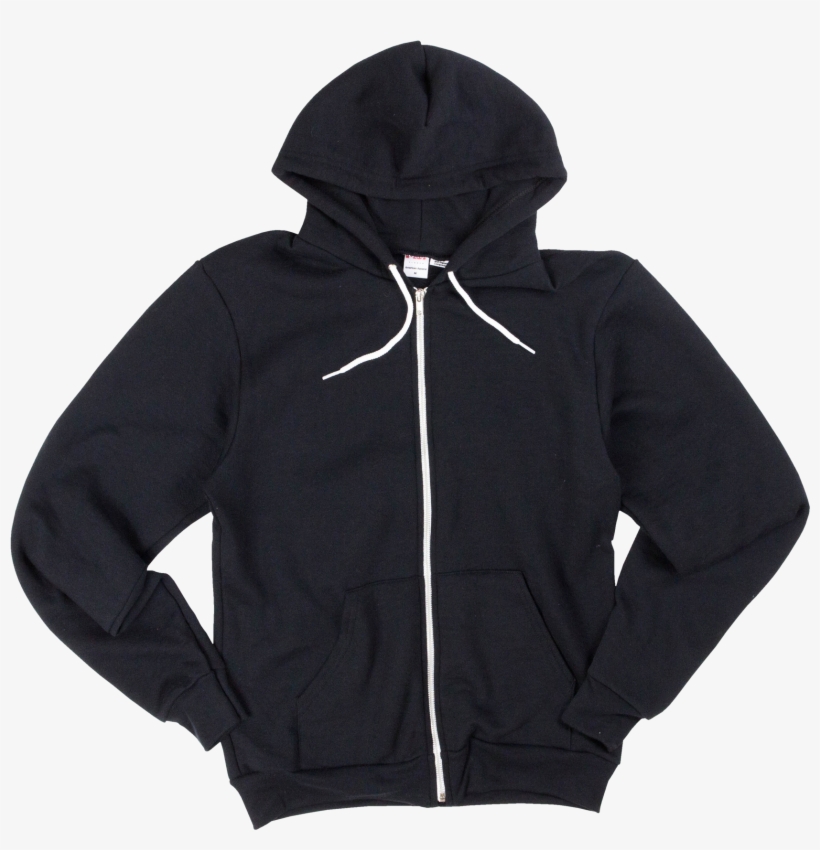Black-f497 - Barstool Hoodies, transparent png