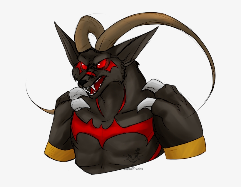 Snakeskin Drawing Beast Banner Transparent - Illustration, transparent png