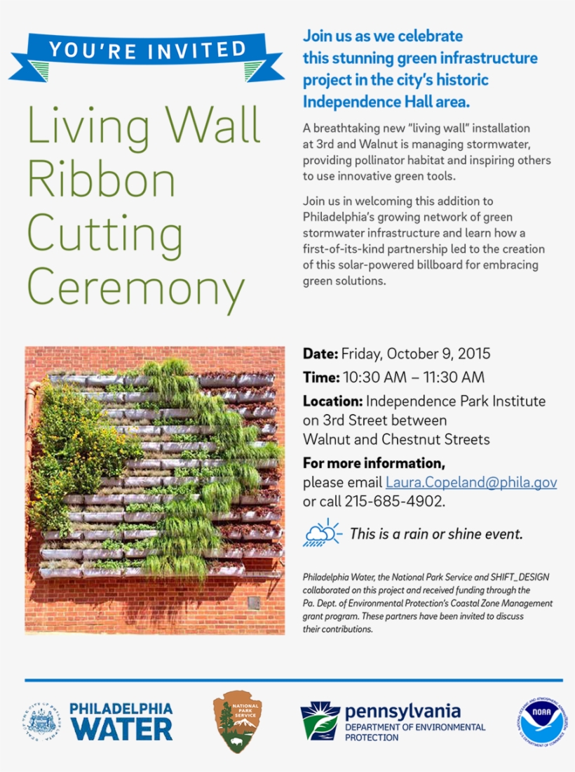 Details On Friday's Event Can Be Found On The Invite - Tree, transparent png
