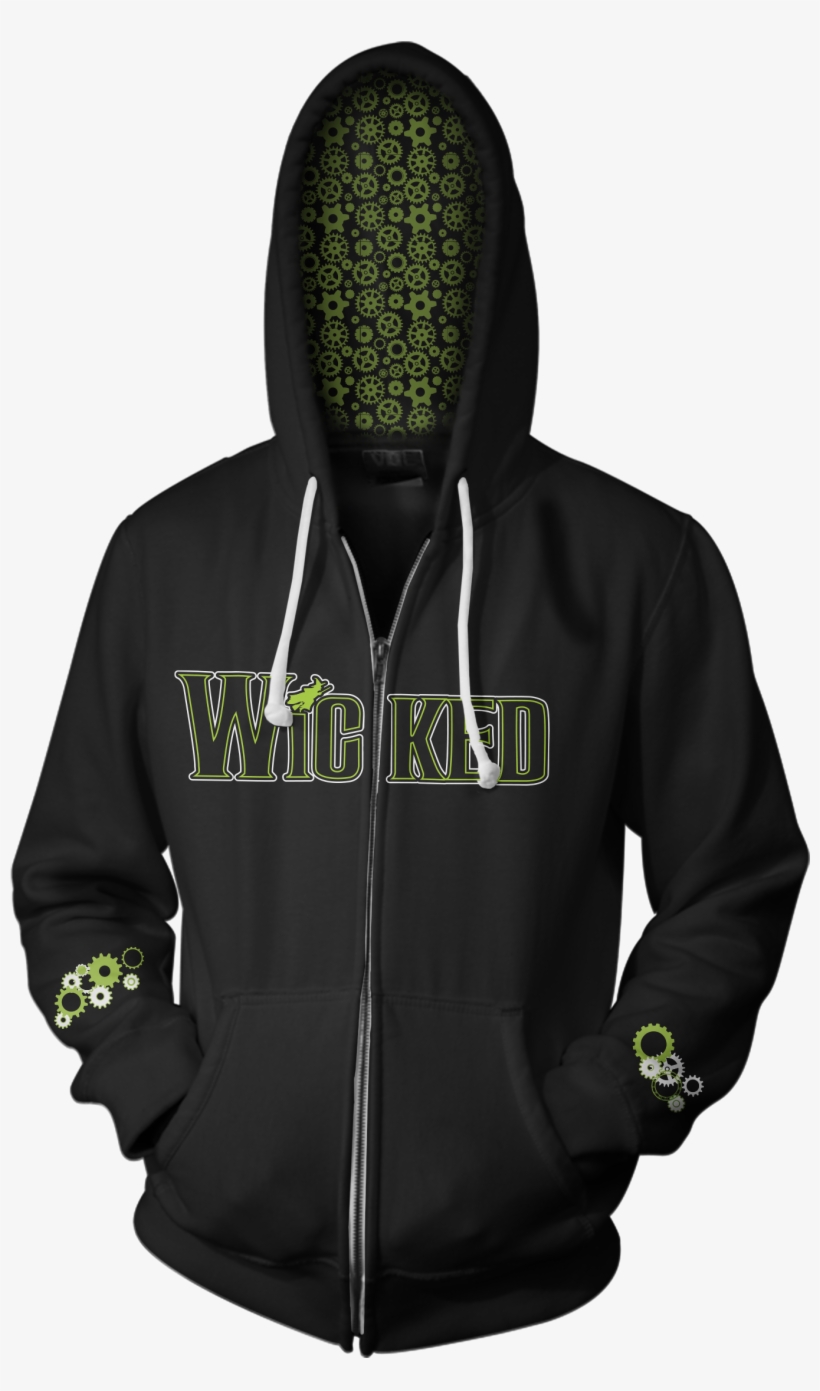 Overwatch Ultimate Genji Sweater, transparent png