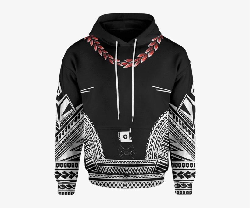 Hoodie, transparent png