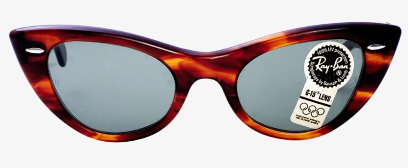 Ray Ban Clipart - Ray Ban, transparent png