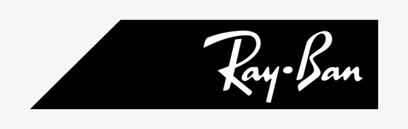 Filter - Ray Ban Aviator Banner, transparent png
