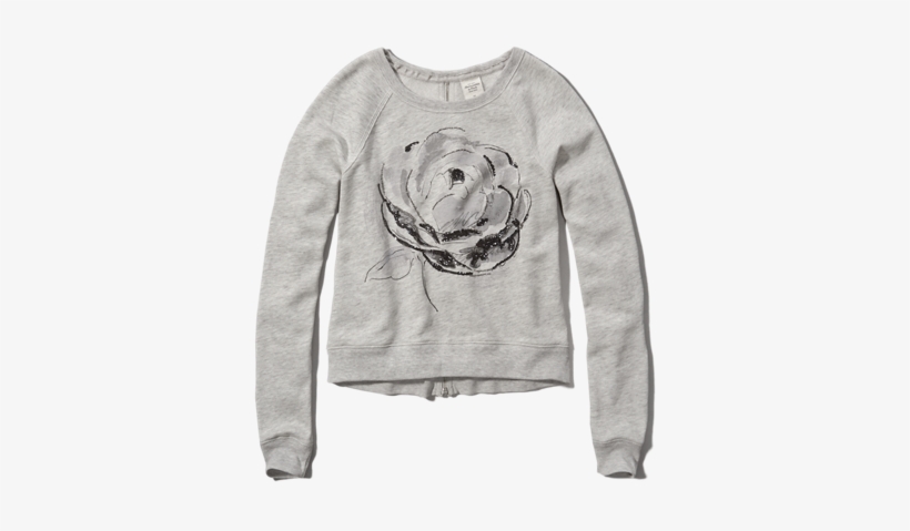 Women S Graphic Hoodies, Womens - Sweatshirt, transparent png