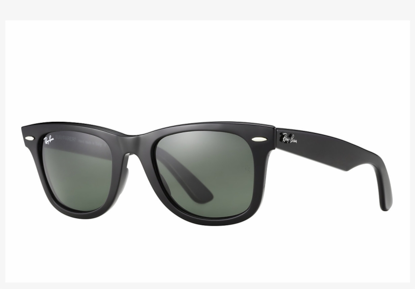 Ray Ban Eyewear - Ray Bans, transparent png