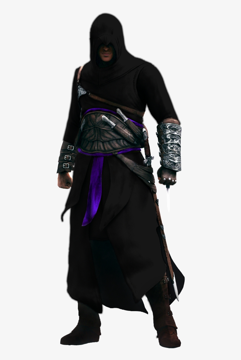 hoodie saints row 2 hoodie 600x1250 png download pngkit hoodie saints row 2 hoodie 600x1250