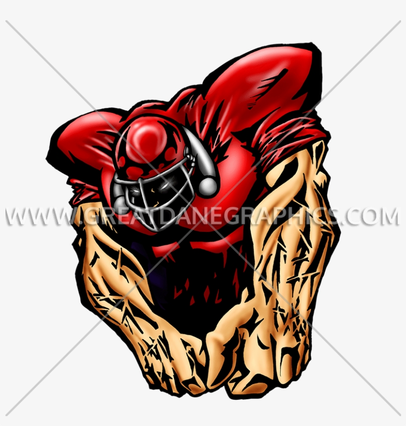 Illustration, transparent png