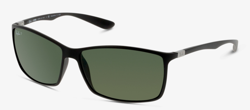 Ray-ban Liteforce Rb4179 601s9a 62 Sunglasses, transparent png