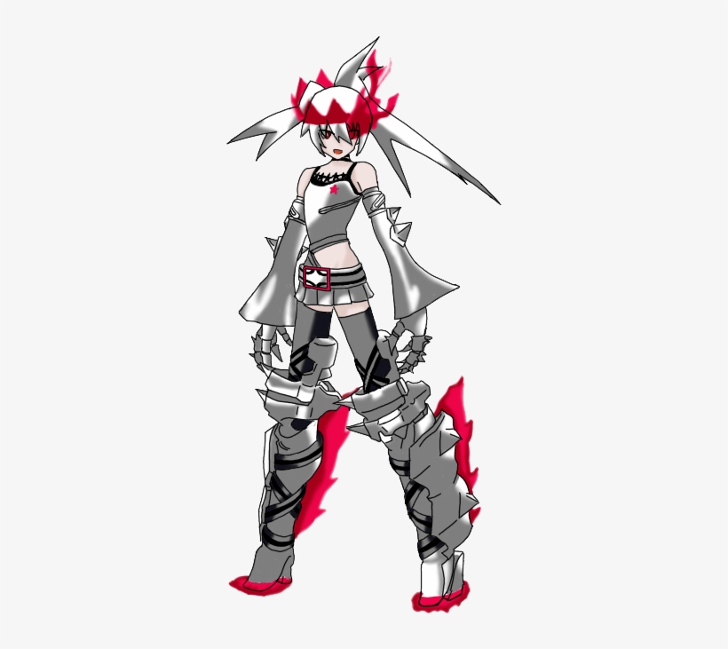 Image - Hatsune Miku Project Diva F, transparent png