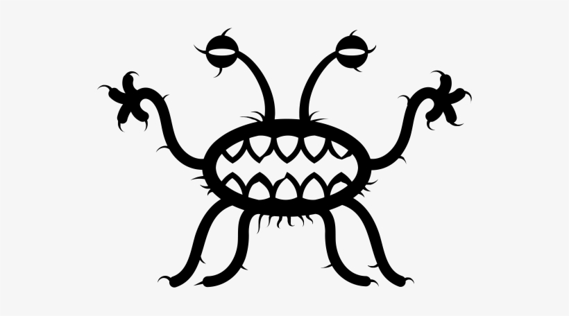 3 Techniques For Teams To Tame Their Css Beast - Team, transparent png