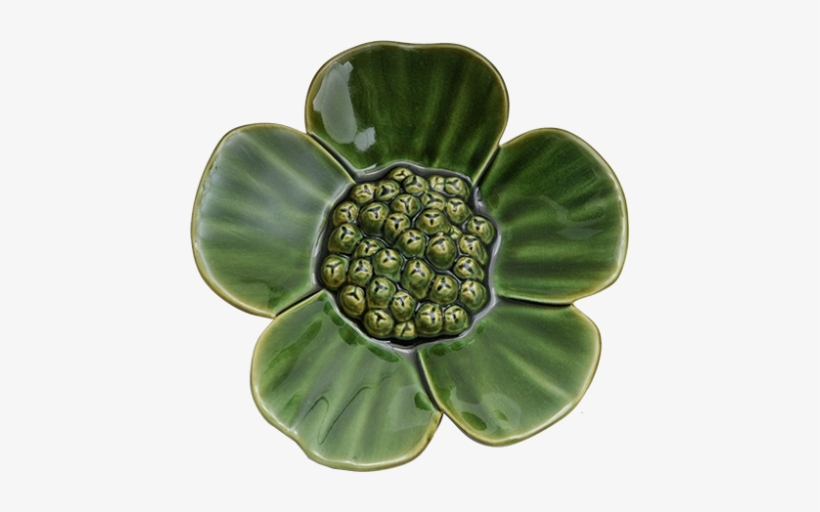Ceramic, transparent png