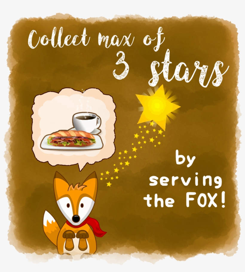 Only The Fox Can Give You The Stars - Beditations By Latham Thomas, transparent png
