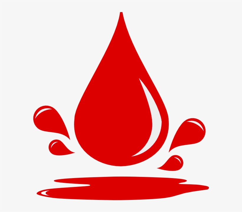 Sara Dreygon Coat Of Arms, transparent png