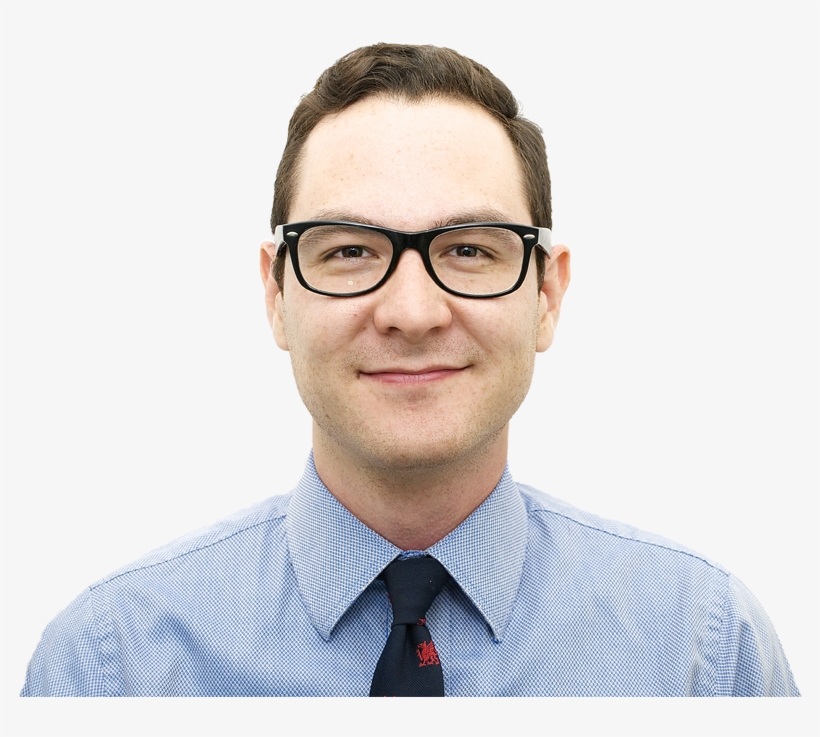 Justin Bieber Nerd Glasses, transparent png