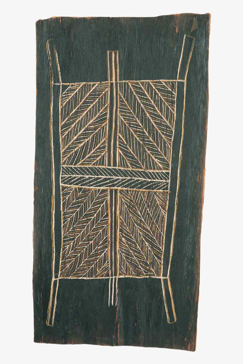 Groote Eylandt Community - Towel, transparent png
