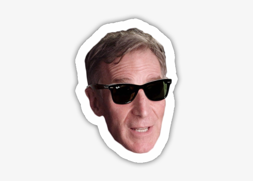 Load 23 More Imagesgrid View - Senior Citizen, transparent png