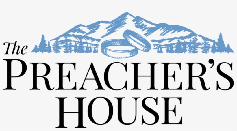 Nelson's Annual Preacher's Sourcebook, Volume 2, transparent png