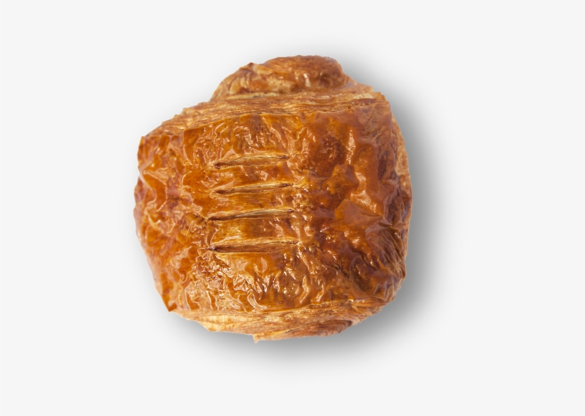 Croisant De Hylite - Portable Network Graphics, transparent png