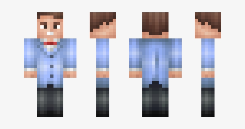 Minecraft, transparent png