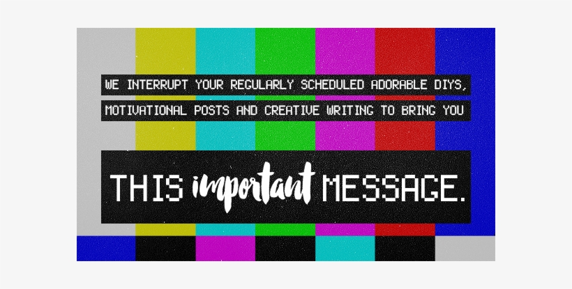 Wednesday, May 20, - Graphic Design, transparent png