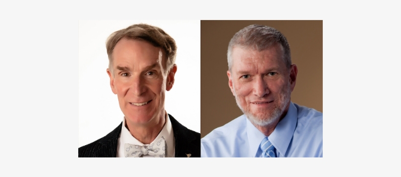 "is Creation A Viable Model Of Origins" Bible Inspectors, transparent png
