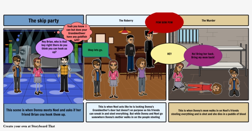 A Hard Lesson - Cartoon, transparent png