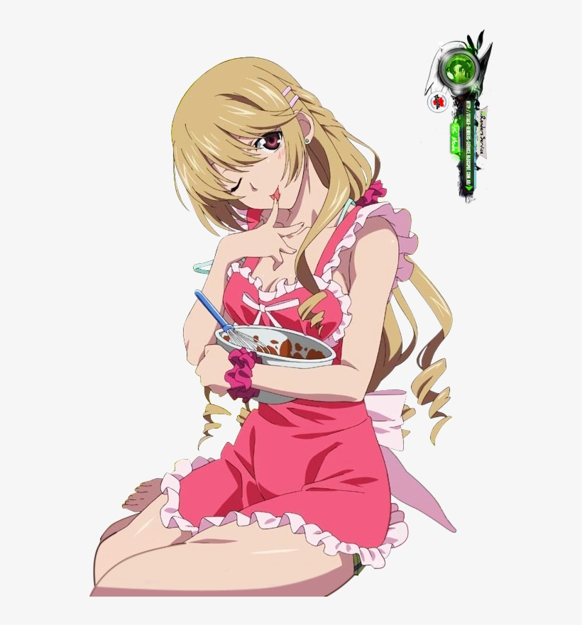 All Anime, Anime Stuff, Anime Girls, Anime Art, Strike - Strike The Blood Sexy Asagi, transparent png
