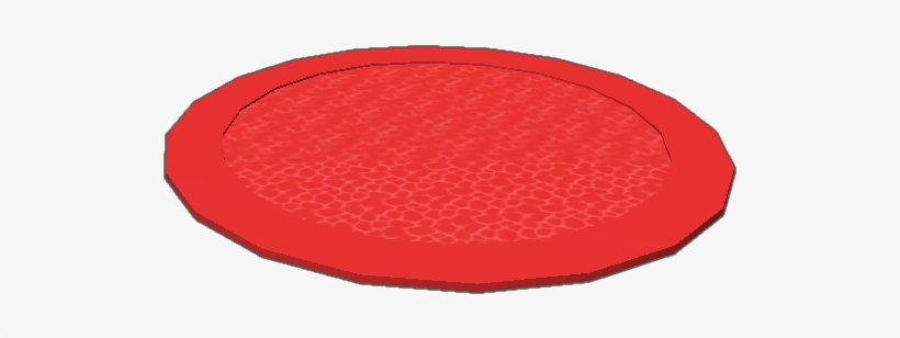 Just A Blood Puddle - Werzalit Of America, Inc., transparent png