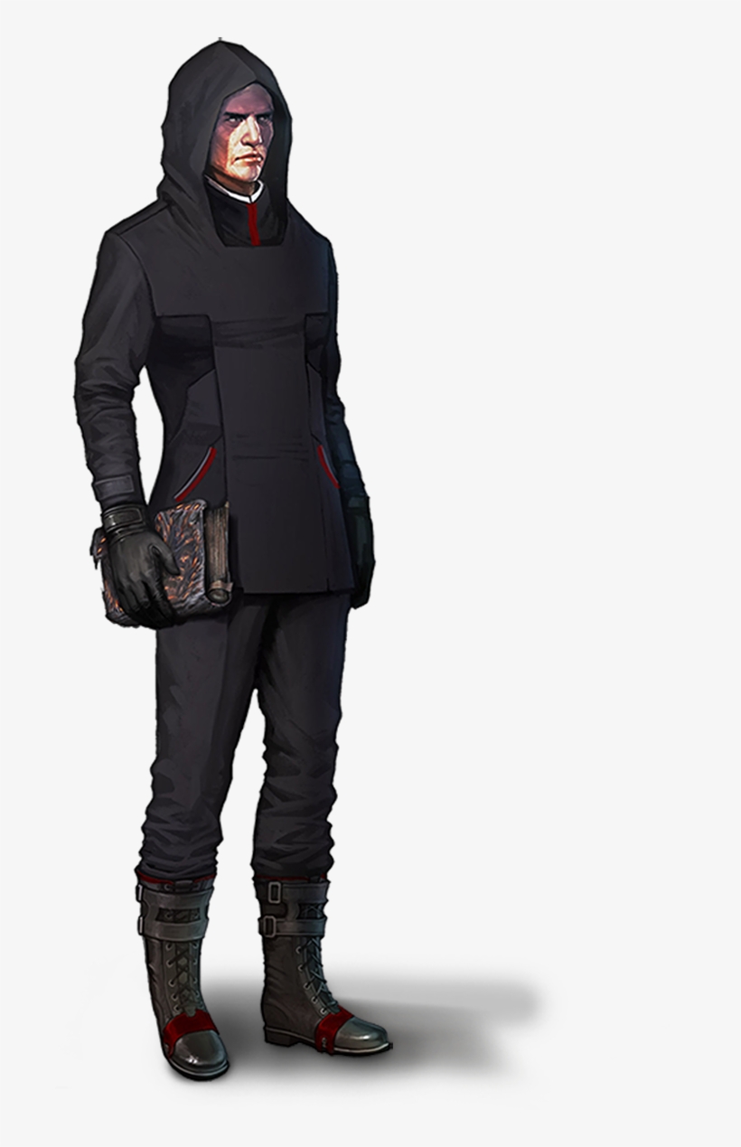 37, July 13, 2012 - Character, transparent png