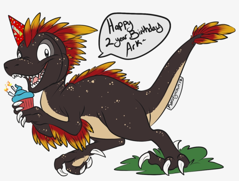 Community Crunch 94 Has Been Posted We Go Over The - Cartoon, transparent png