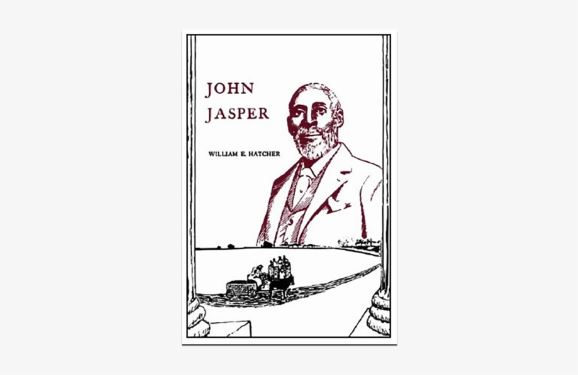 The Unmatched Black Philosopher And Preacher - Illustration, transparent png