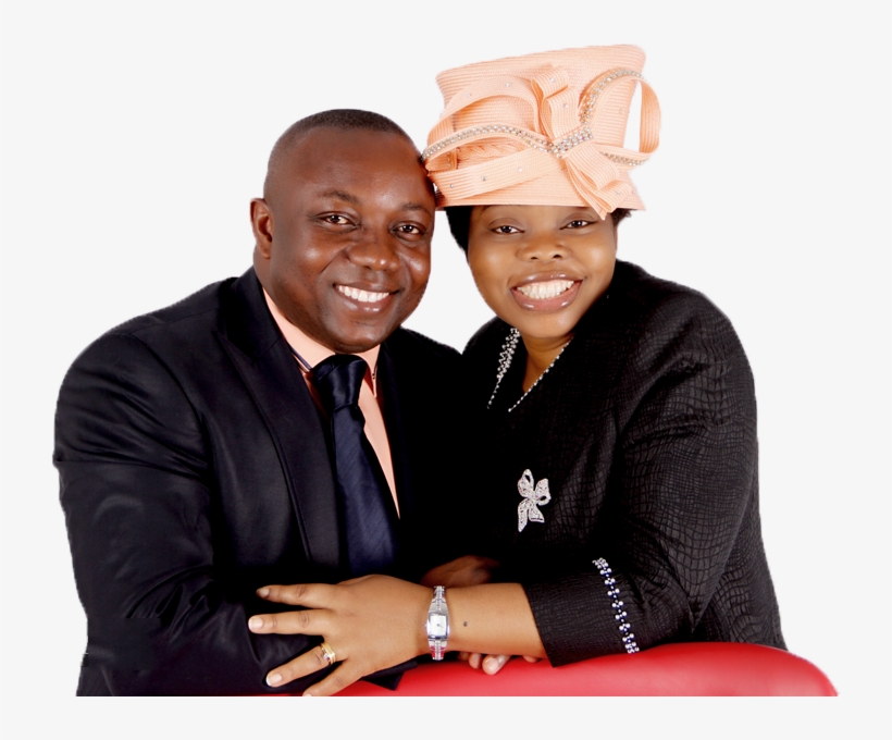 Pastor In Charge - Raksha Bandhan, transparent png